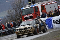 rebenland_2024_illmer_514