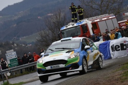 rebenland_2024_illmer_516