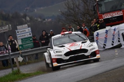 rebenland_2024_illmer_517