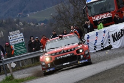 rebenland_2024_illmer_518