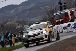 rebenland_2024_illmer_524