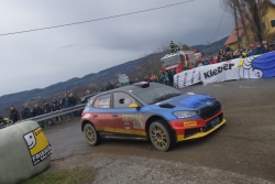 rebenland_2024_illmer_525