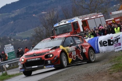 rebenland_2024_illmer_527