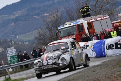 rebenland_2024_illmer_528