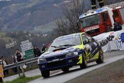 rebenland_2024_illmer_529