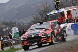 rebenland_2024_illmer_530