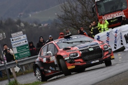 rebenland_2024_illmer_533