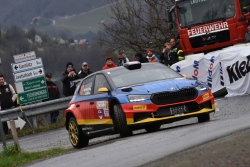rebenland_2024_illmer_536