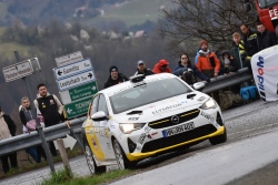 rebenland_2024_illmer_540