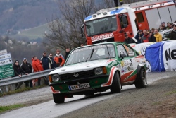 rebenland_2024_illmer_541