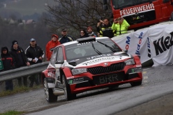rebenland_2024_illmer_579