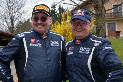 rebenland_2025_illmer_01