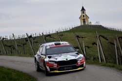 rebenland_2025_illmer_100