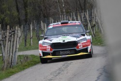 rebenland_2025_illmer_311