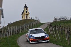 rebenland_2025_illmer_312