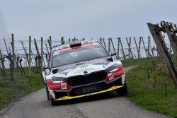 rebenland_2025_illmer_314