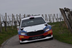 rebenland_2025_illmer_315