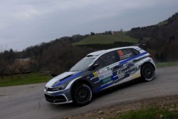 rebenland_2025_illmer_320