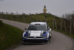 rebenland_2025_illmer_325