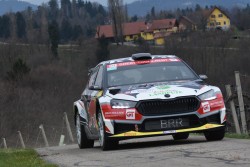 rebenland_2025_illmer_331