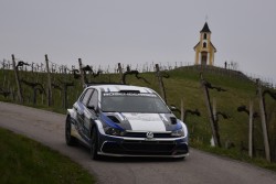 rebenland_2025_illmer_332