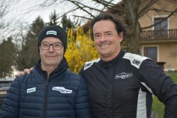 rebenland_2025_illmer_333