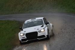 rebenland_2025_illmer_410