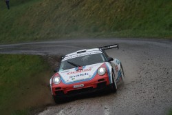 rebenland_2025_illmer_411