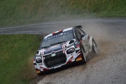 rebenland_2025_illmer_412