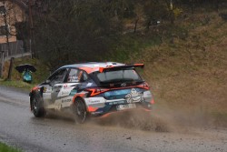 rebenland_2025_illmer_414