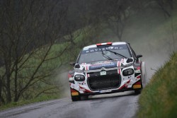 rebenland_2025_illmer_415