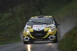 rebenland_2025_illmer_416