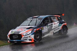 rebenland_2025_illmer_417