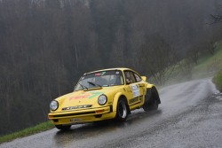 rebenland_2025_illmer_418