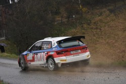 rebenland_2025_illmer_422