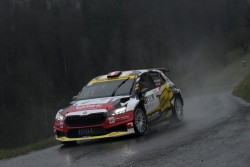 rebenland_2025_illmer_423