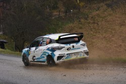 rebenland_2025_illmer_424