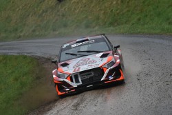 rebenland_2025_illmer_425