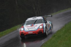 rebenland_2025_illmer_427