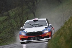 rebenland_2025_illmer_428