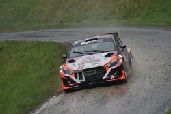 rebenland_2025_illmer_430