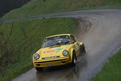 rebenland_2025_illmer_432