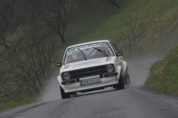 rebenland_2025_illmer_435