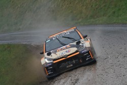 rebenland_2025_illmer_437