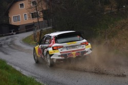 rebenland_2025_illmer_441