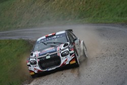 rebenland_2025_illmer_442