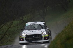 rebenland_2025_illmer_443