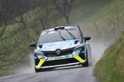 rebenland_2025_illmer_444