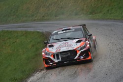 rebenland_2025_illmer_445