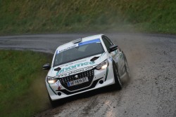 rebenland_2025_illmer_447